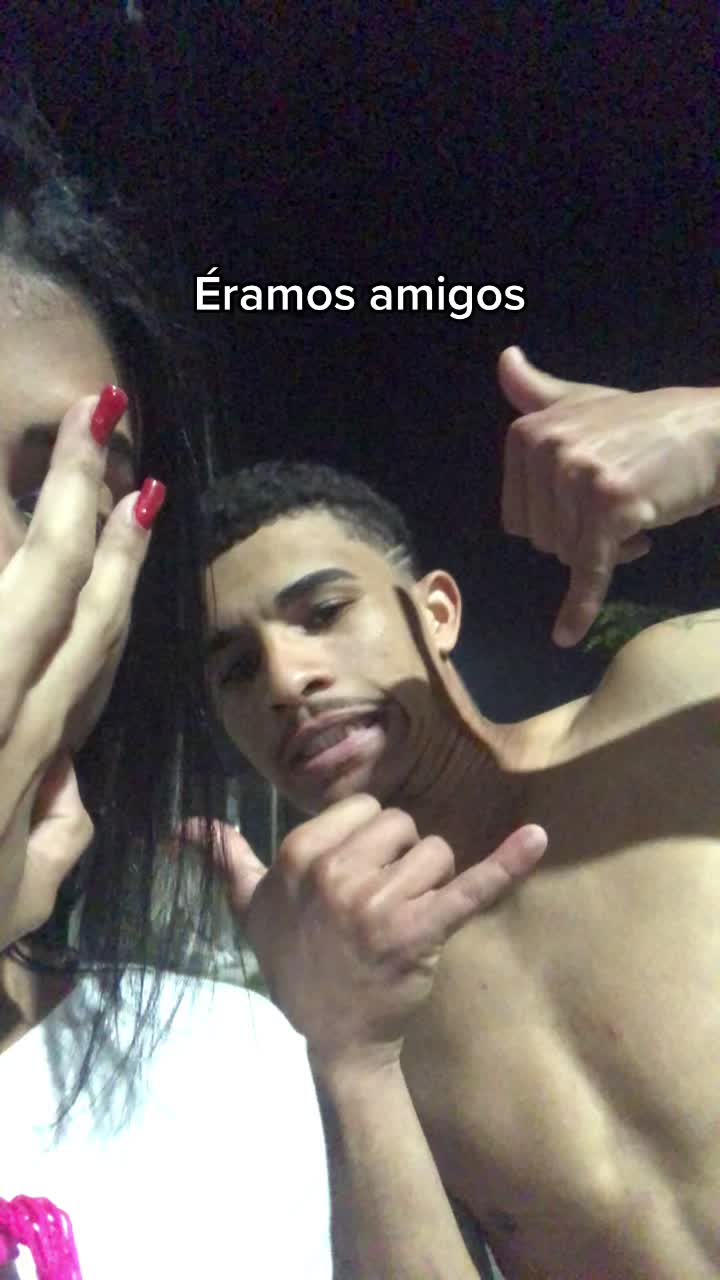 @Milenna Ruiz