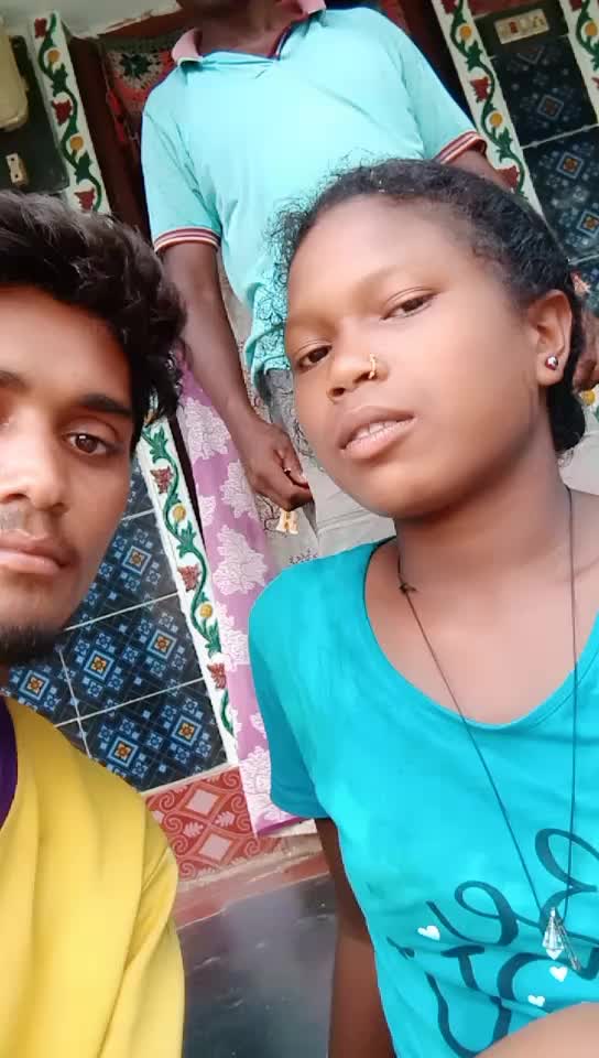 @Pamula Kalyan