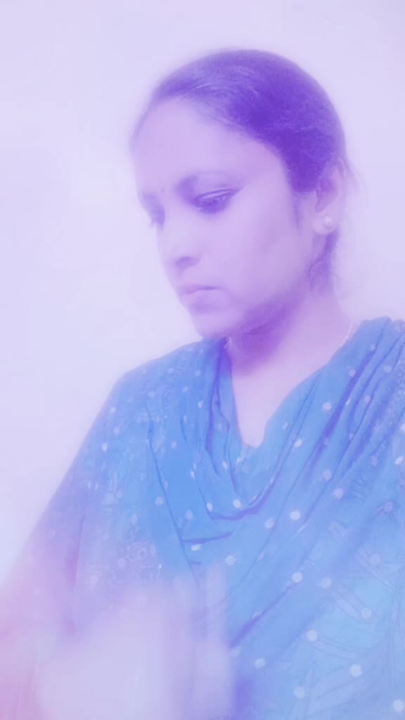 @user7667426250497