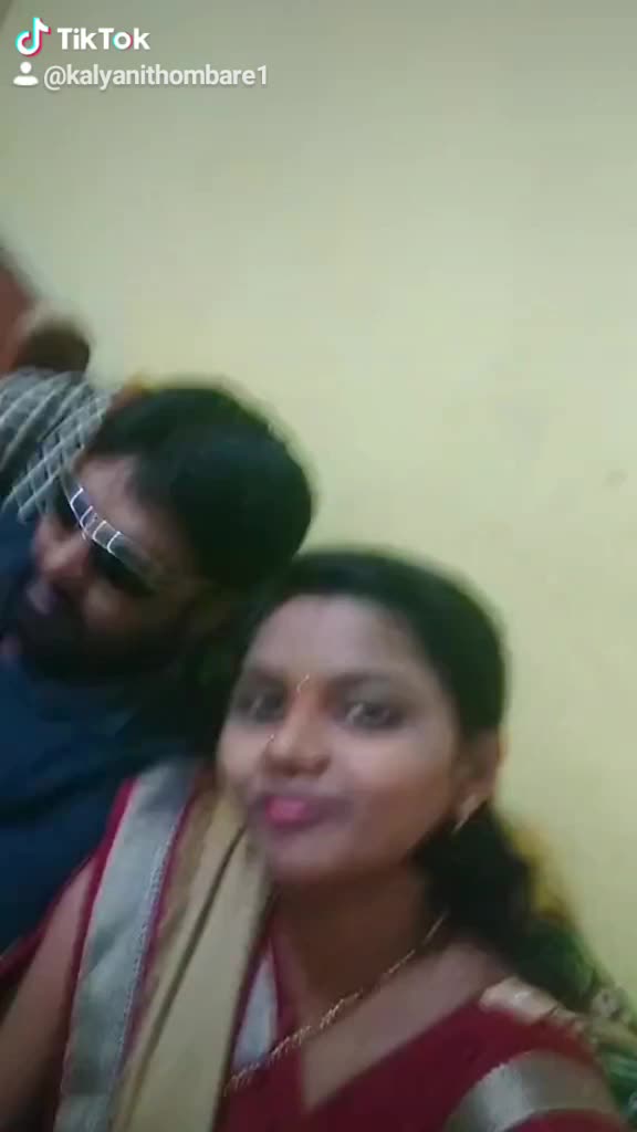 @Kalyani Thombare