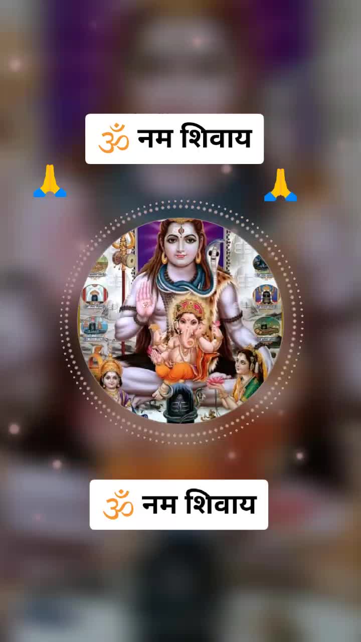 @nitashachopra