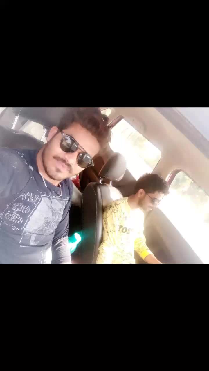 @Raman Raj thakur