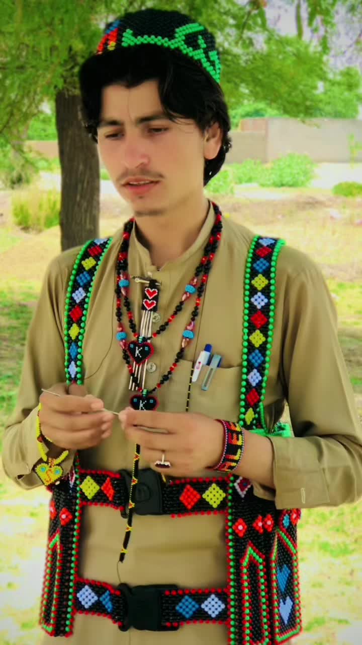@kaleemkhattakofficial