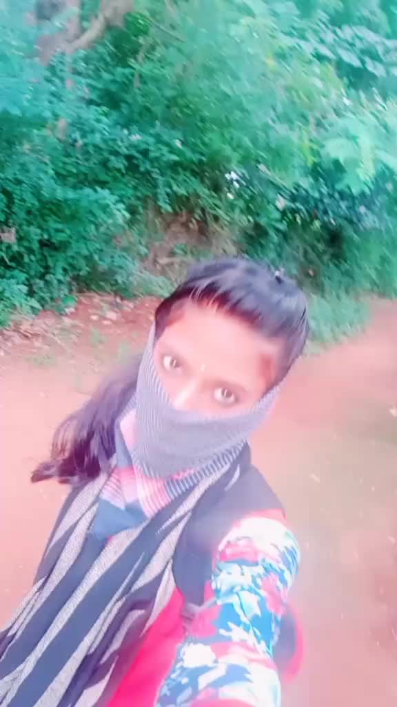 @suja888