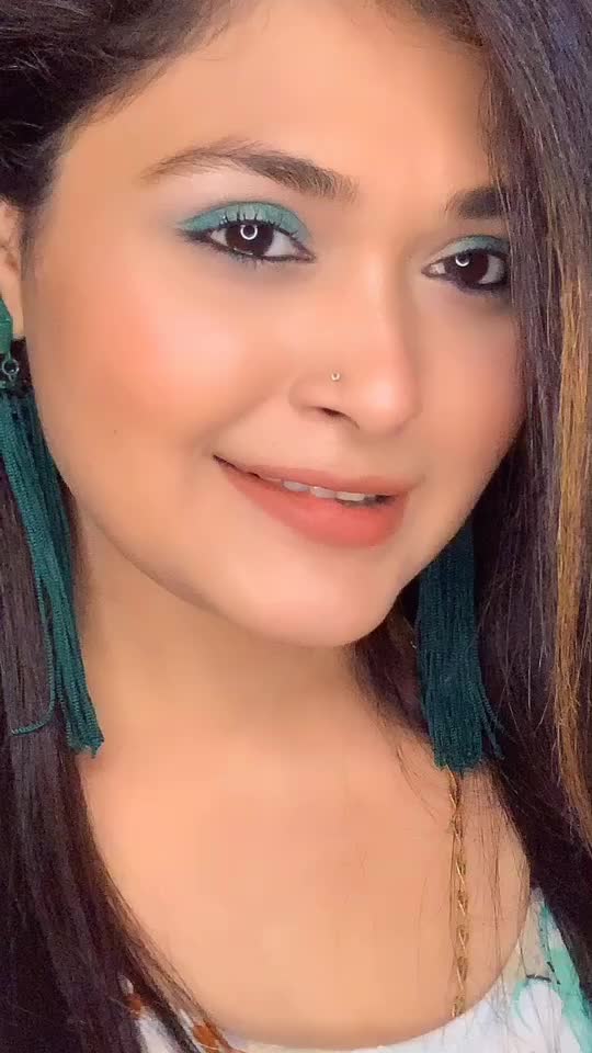 @shampa saha
