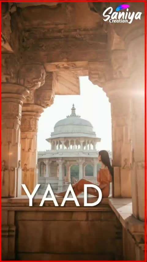 @kajal bairwa