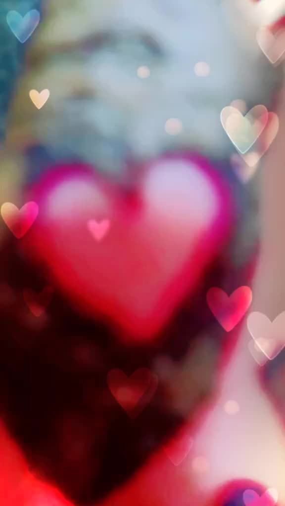 @babyhoney_74