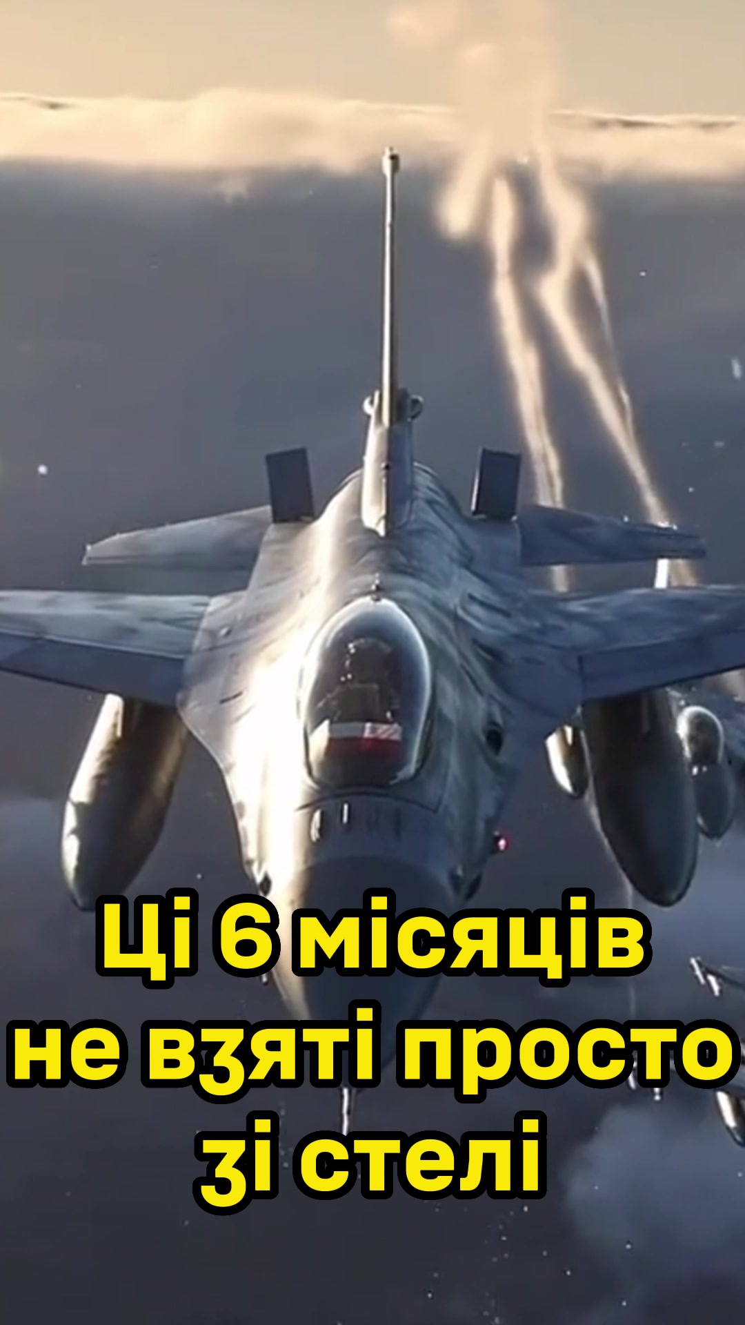 @ReznikOK
