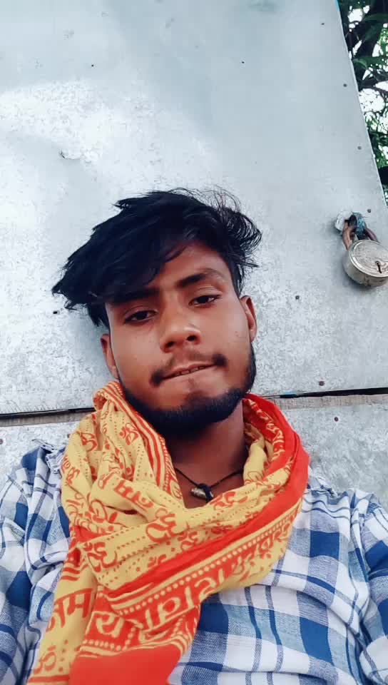 @Dheeraj Raikwar