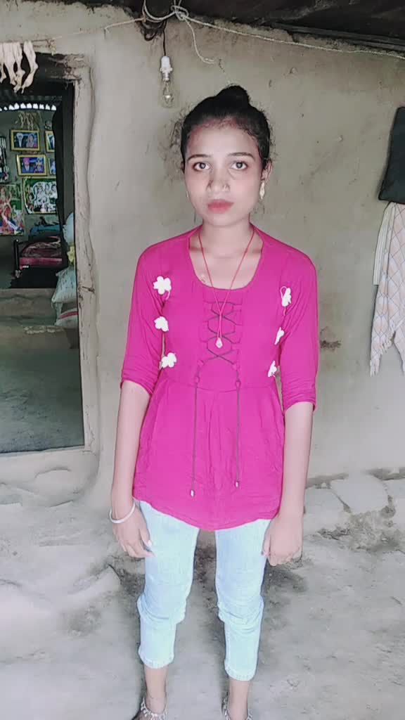 @kalpana rathod 2323