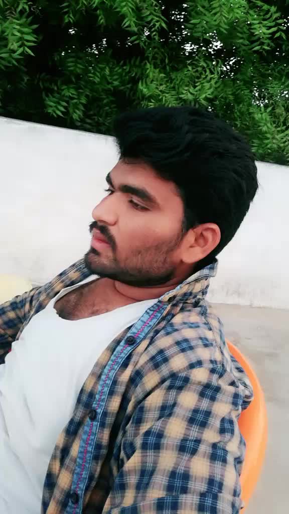 @Bharath goud