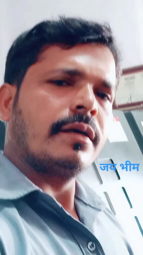 @Digambar Dabhade