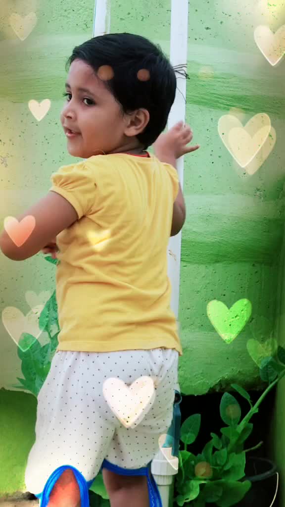 @Janapriya Das