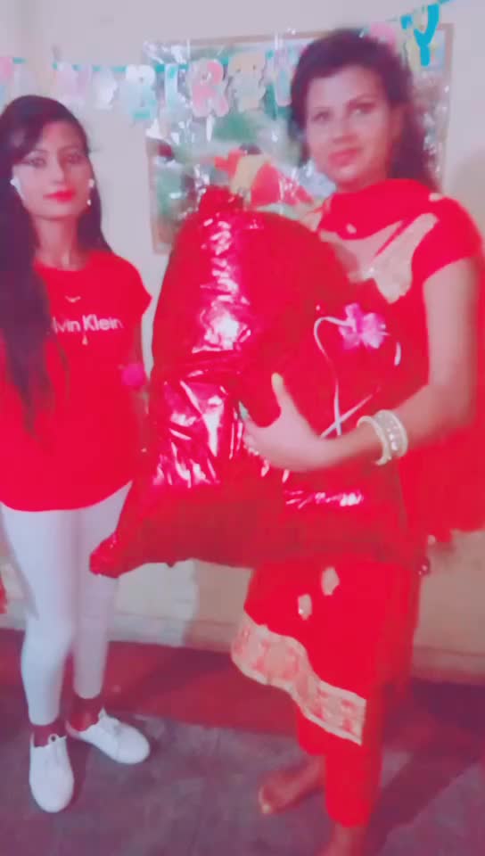 @Anjali bhardwaj