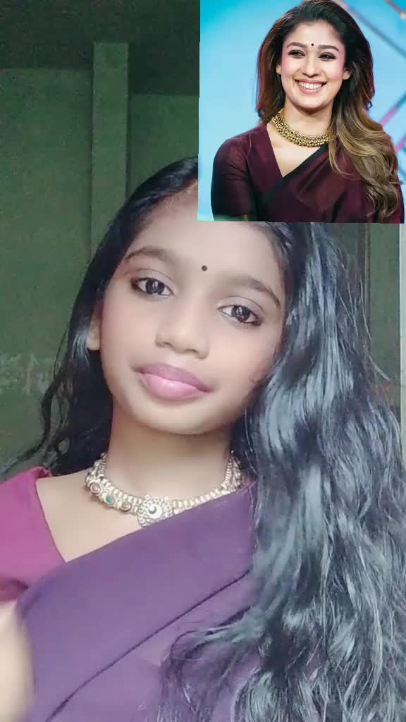 @Malu Maluuuttty