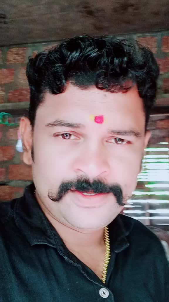 @user9160516303088
