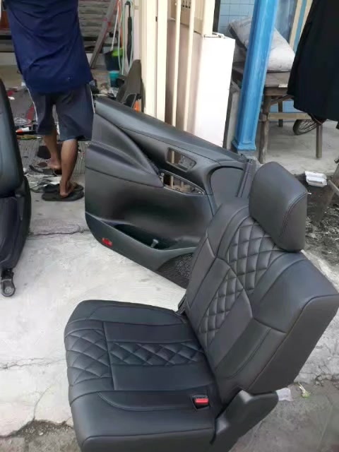 @samgaluhbekleedjoksidoarjo