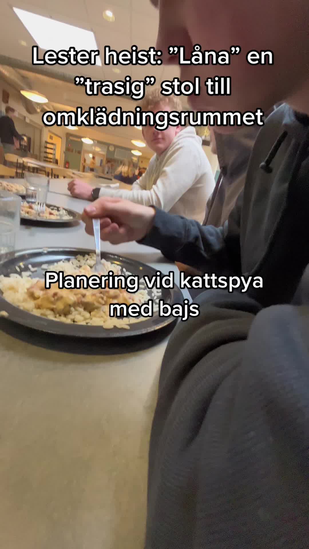 @22eeb