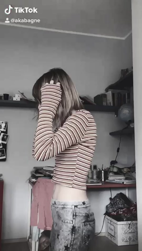 @Caterina giaccardi ❤️