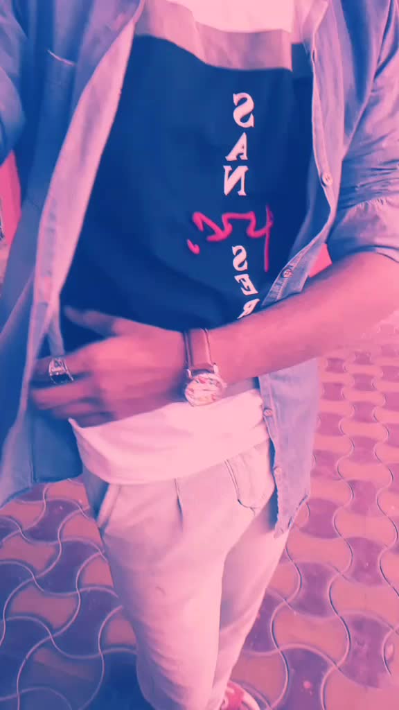 @arsalaan_arsu