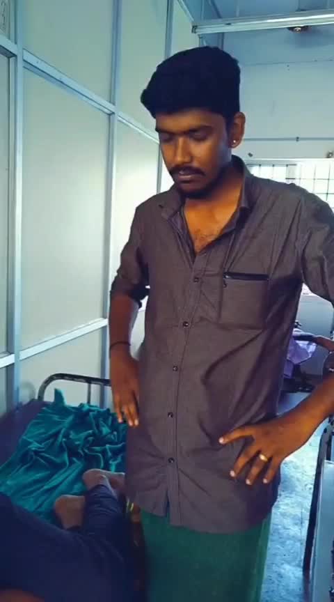 @Renjith Mohan M L