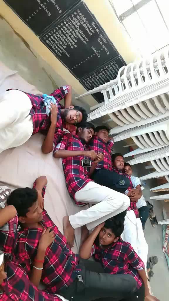 @Dhanu Yozo