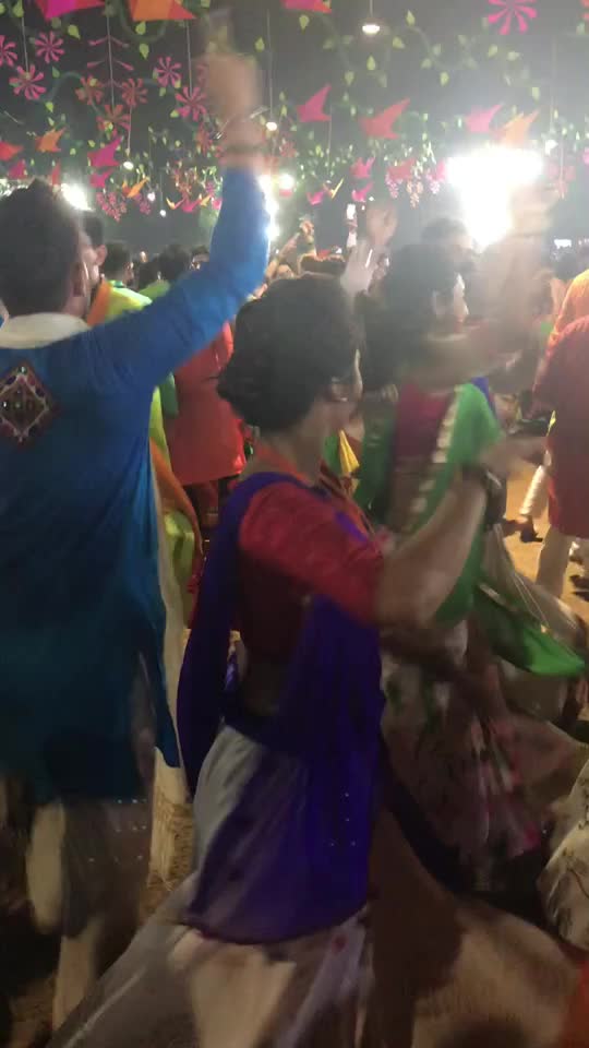 @urvashi.baroda