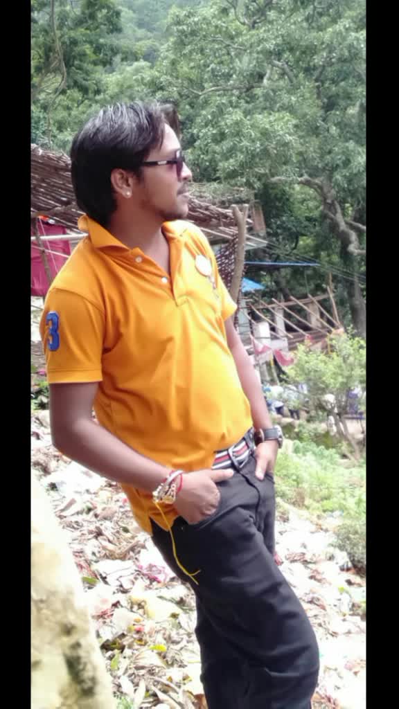@kartik.7856