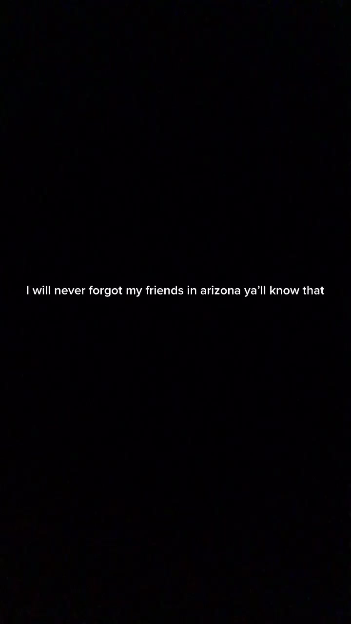 @Btsfan