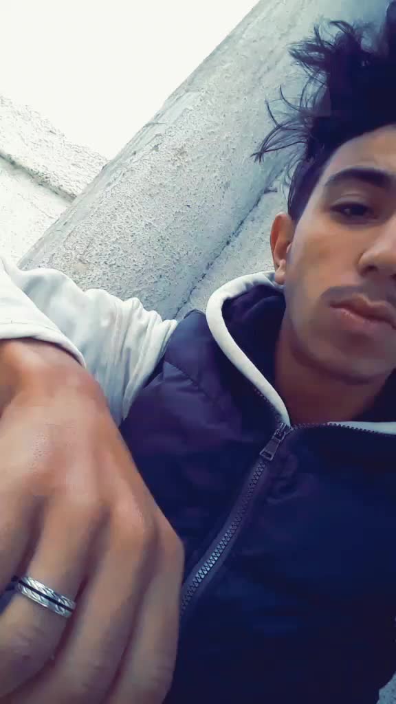 @W&atilde;līd ❤✌👌