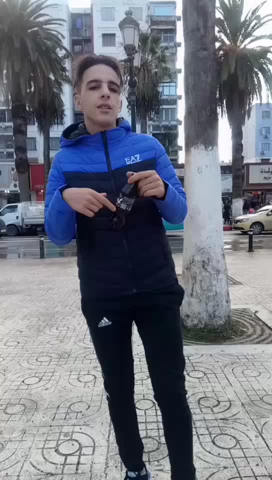 @maram maram