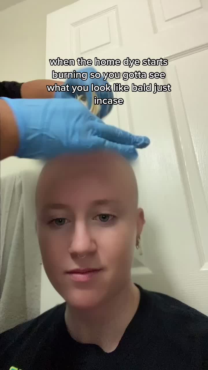 @🧍🏼