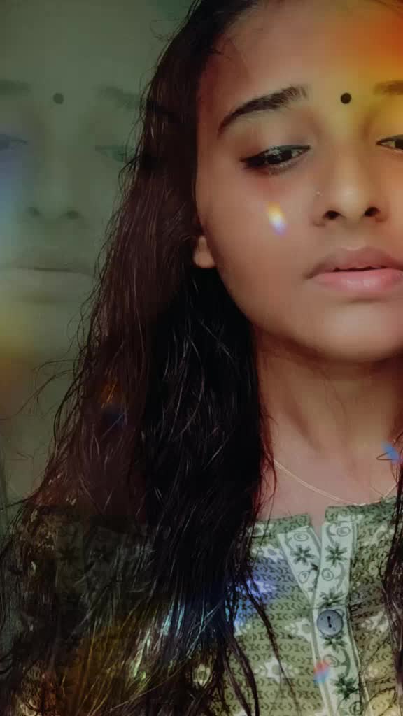 @sreeveena