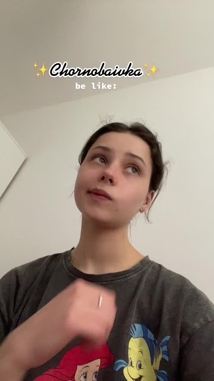 @Nadia Pielichowska
