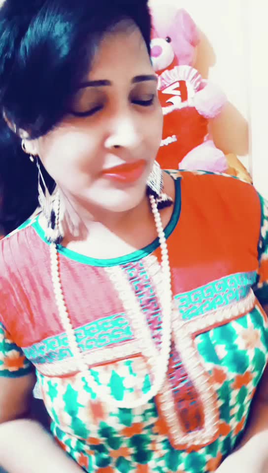 @Savitri Rana