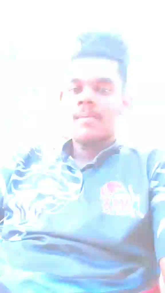 @sunnywaghmare1234