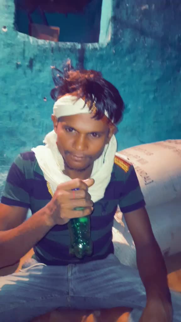 @radhethakur64