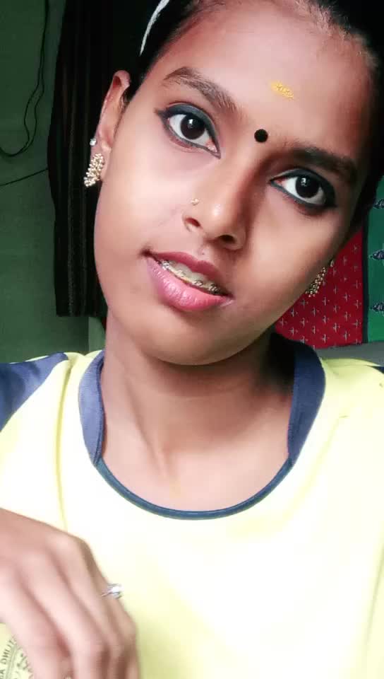 @user66450623396
