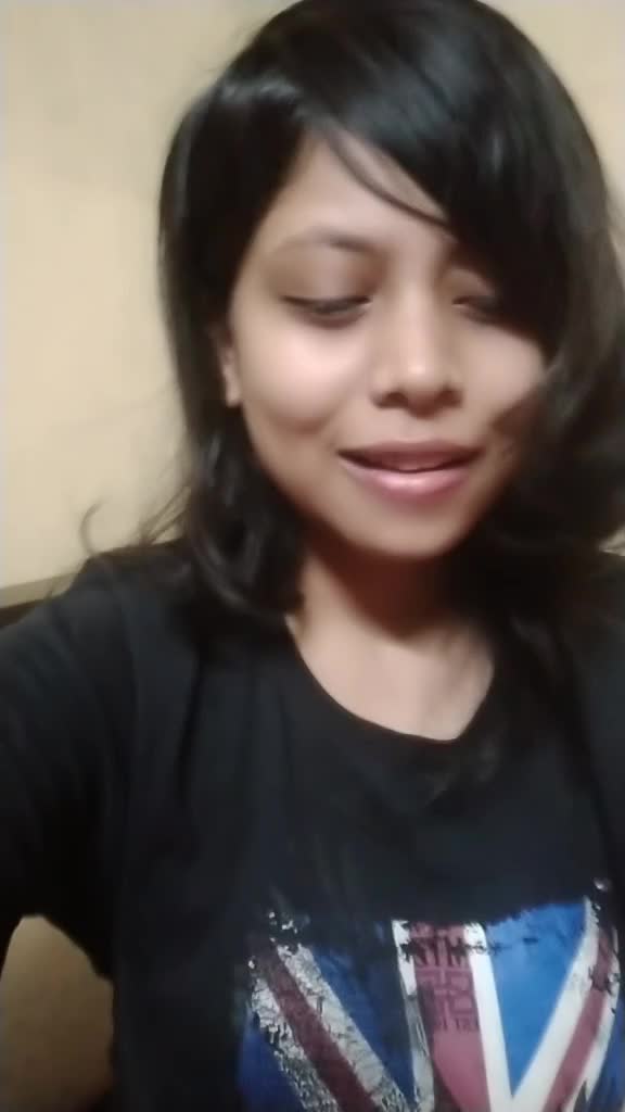 @priyakshi