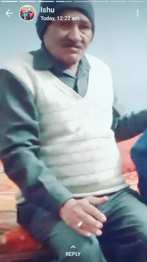 @@Piyush454kumar.PM..