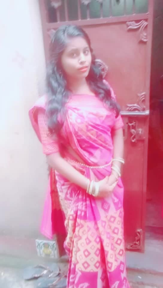 @Mohanty Trupti