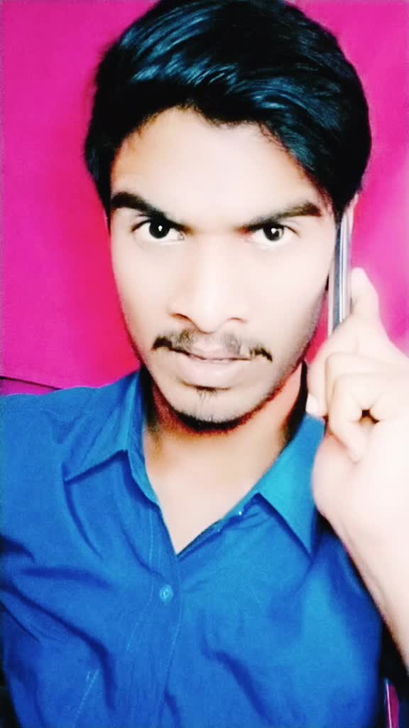 @sbilla1