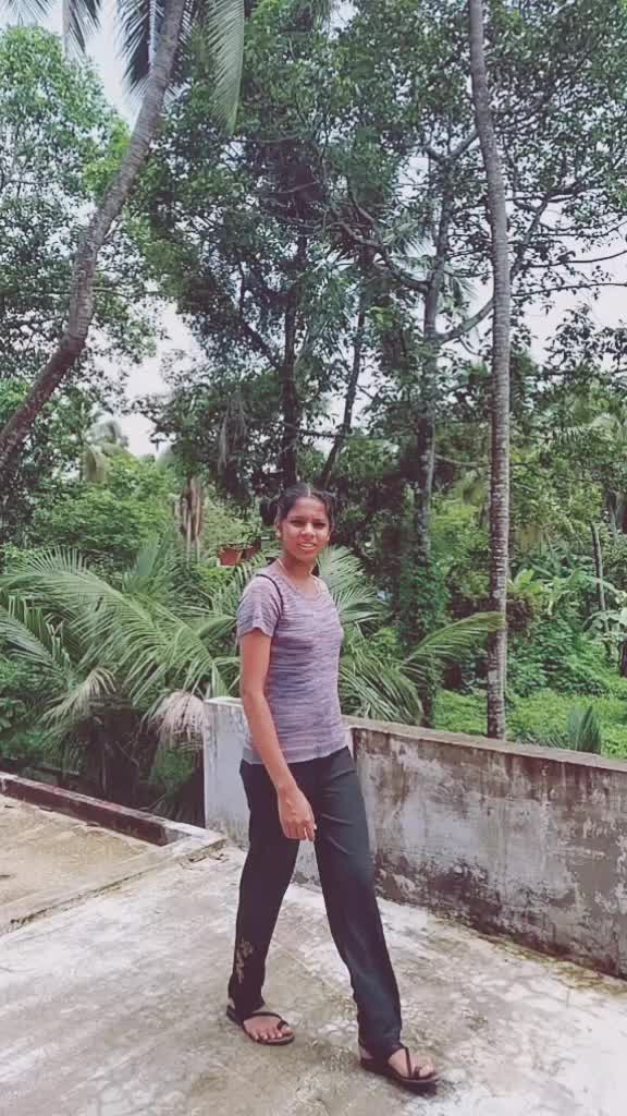 @Asha_c_baiju