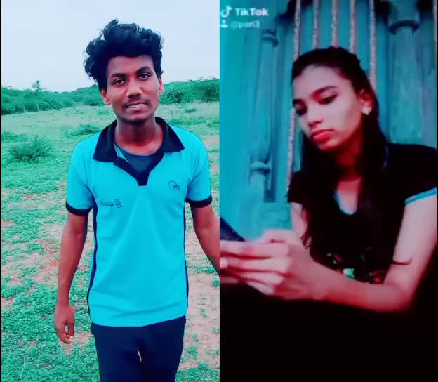 @Srinu1430000