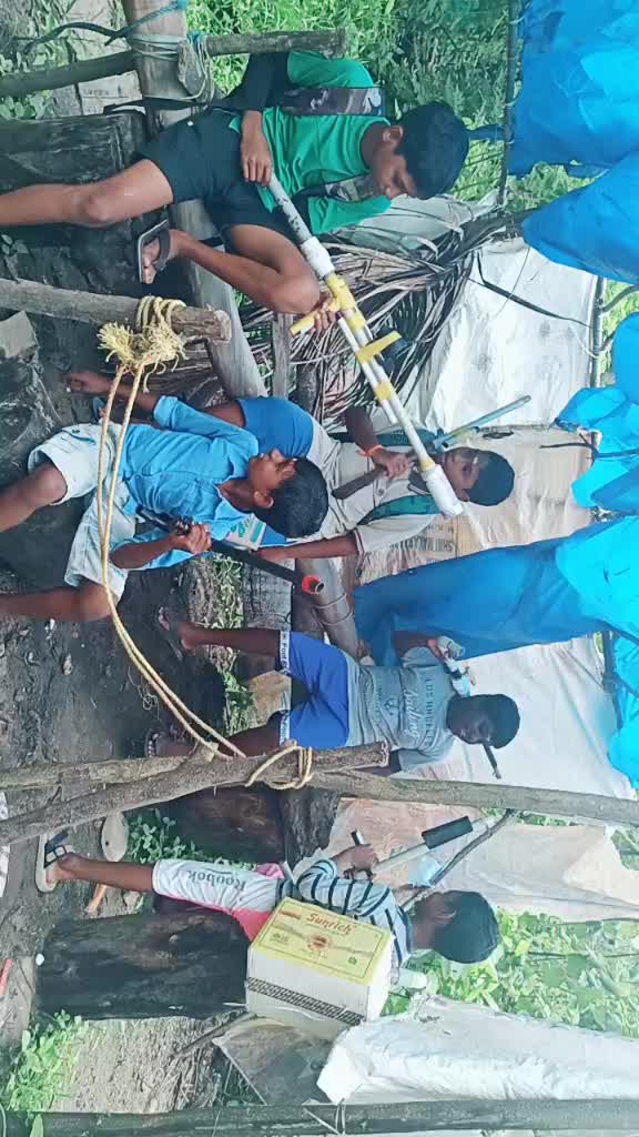 @manu p jayan