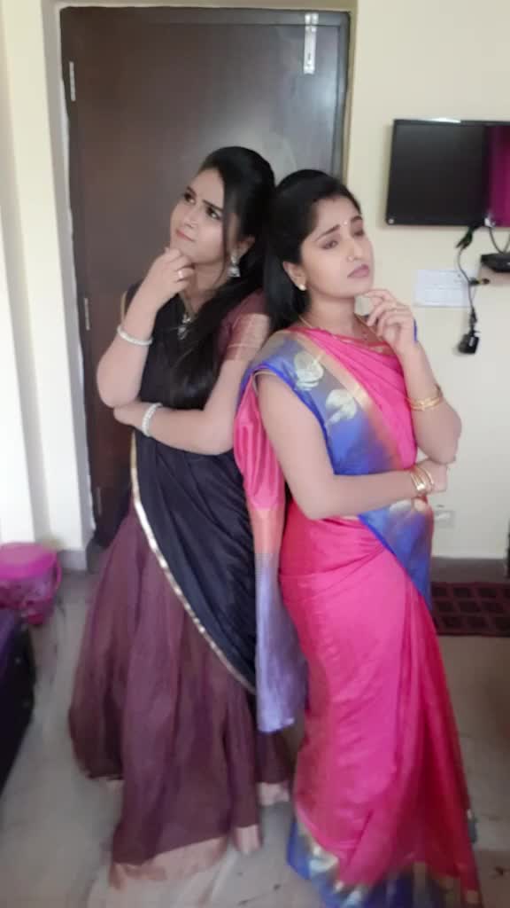 @Meghana Lokesh