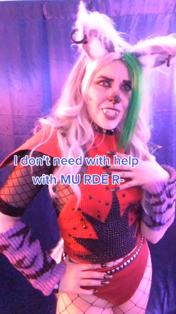 @mouse