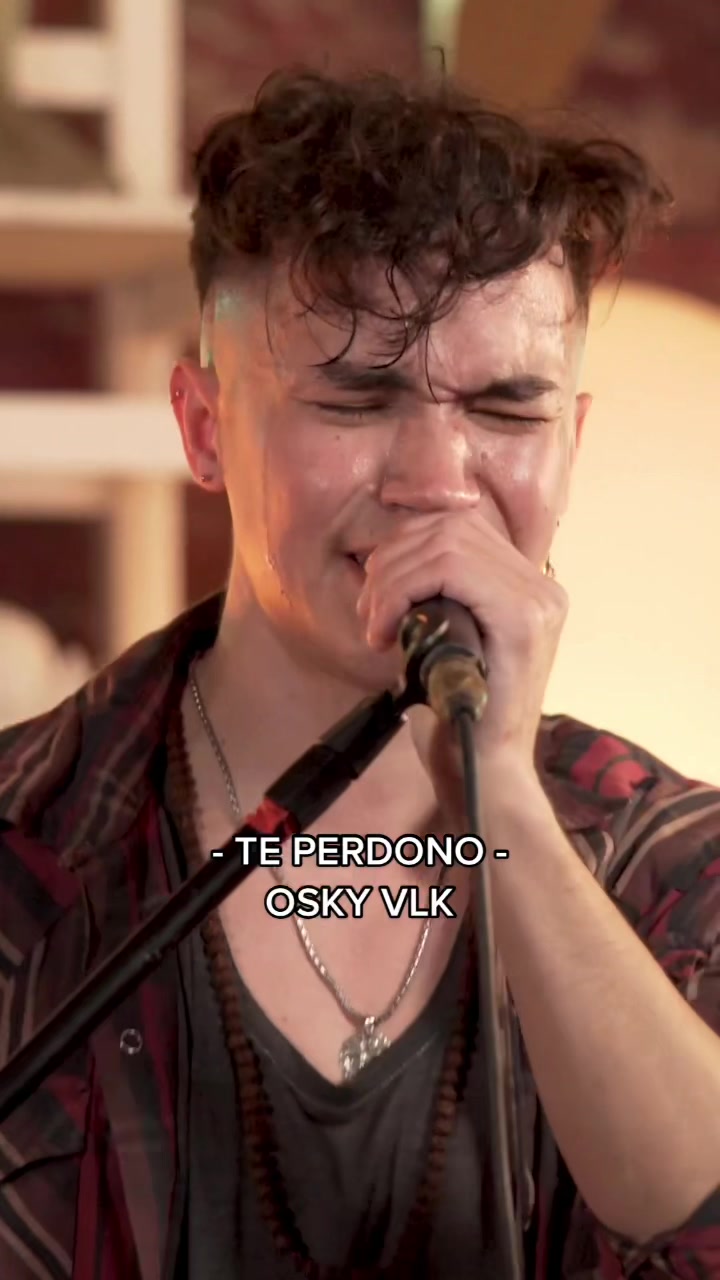 @oskyvlk
