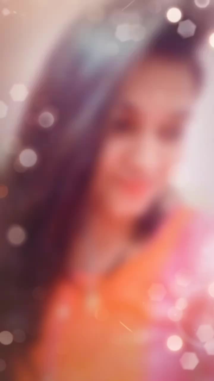 @nikki g 😘 sachin