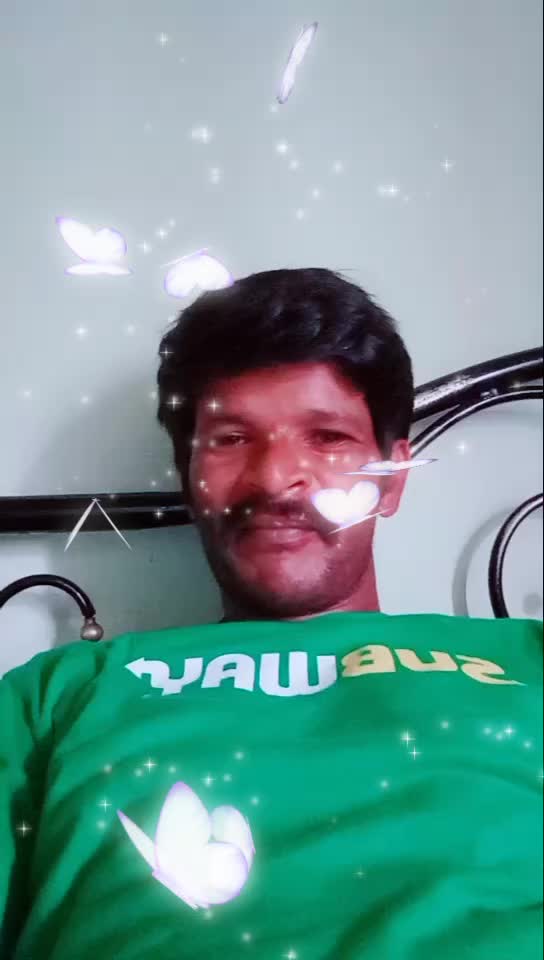 @jayaswami.sowmya.